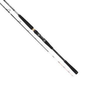 シマノ（SHIMANO） 船竿 ディープチェイサー アカムツスペシャル M210