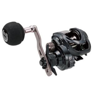 美品Tailwalk エラン ワイドパワー オクトパススペシャル2 64BR tailwalk エランワイドパワーオクトパス SPII 64BR : アングラーズ