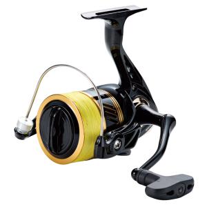 DAIWA（ダイワ） トーナメントISO 5500 遠投 / トーナメントイソ