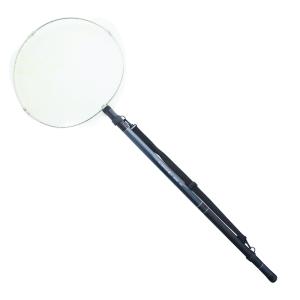 大阪漁具 (OGK) 太くて強い玉の柄3 600 (FTT360) : 釣具問屋 - 通販