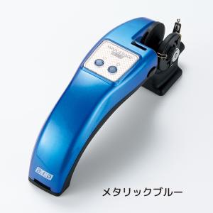 DAIWA（ダイワ） クリスティア ワカサギ ふんばるスタンド ブラック