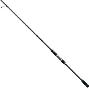 Gamakatsu 磯竿 がまかつ がま磯 Re穂先 スーパートップ2 A