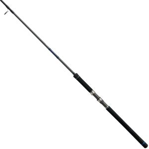 DAIWA（ダイワ） TATULA XT 6112HSB : アングラーズ