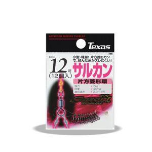 Alternative-Rod C30F-NOGLE- : アングラーズプラザ岸波ヤフー店