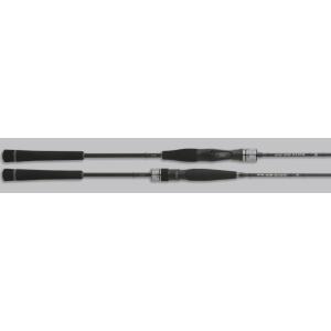 JACKALL（ジャッカル） ビンビンスティックエクストロ BXS-S57SUL