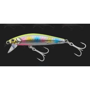 ジャッカル ビッグバッカー FIT MINNOW 70 超サゴシキャンディ｜kishinami