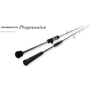 DAIWA（釣り） ダイワ エメラルダスAIR AGS74L／MH
