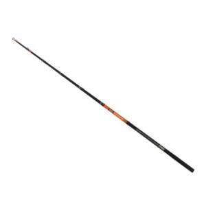 プロックス WHHC528SS 攻棚ワカサギ扁平穂先CB 28cm SS 蛍光オレンジ