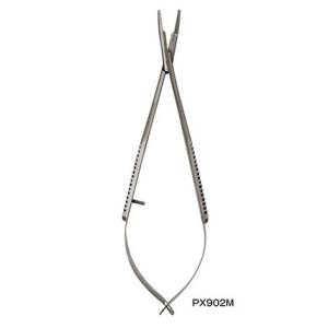 疾風 龍幻-RYUGEN- 穂先 28.5cm 「Micro Premium」 手元極調子 推奨1