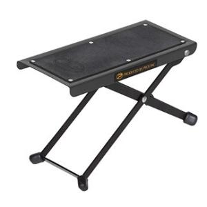 ダイワ エメラルダス AIR AGS 711M-S・R : アングラーズプラザ岸波