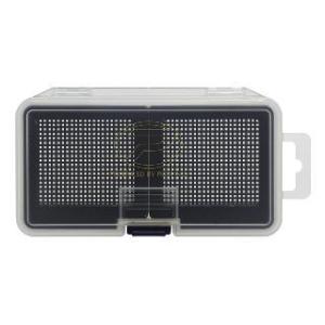 ファクトリーB フレックスアダプター「FLEX」 : アングラーズプラザ