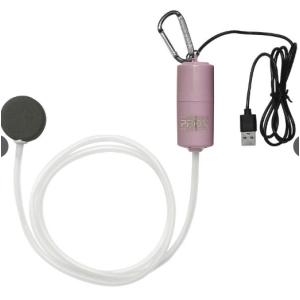 ファクトリーB フレックスアダプター「FLEX」 : アングラーズプラザ