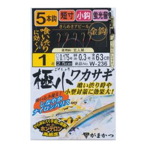疾風 龍刀 YAKATA-極 PREMIUM : アングラーズプラザ岸波ヤフー店