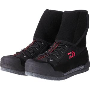 ダイワ フィッシングシューズ（フェルトソール） DS-2250C