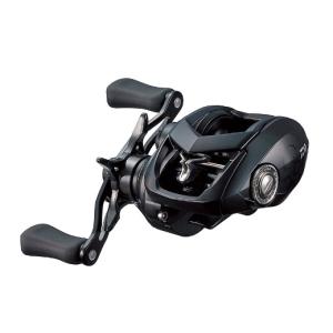 Hunhun　ダイワ　タトゥーラ80XHL３台セット Hunhun様専用 ダイワ タトゥーラ80XHL3台セット 【公式通販】