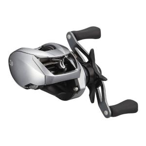 DAIWA（ダイワ） 21 ジリオン SV TW 1000 (右ハンドル/ギア比：6.3