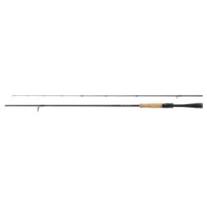 タトゥーラXT 6112HSB ダイワ DAIWA TATULA 楽天市場】ダイワ タトゥーラ XT 6112HSB (Daiwa ブラックバス ロッド