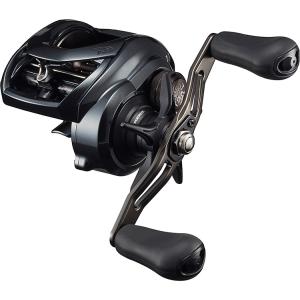 シマノ（SHIMANO） バスロッド エクスプライド 190XXH-2 : つり具の