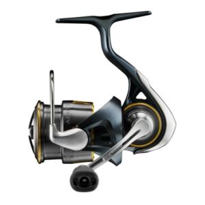 DAIWA（ダイワ） 26フリームス LT4000-C ※ご予約品 2025年3月発売予定
