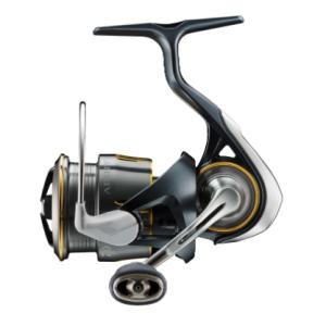 DAIWA（ダイワ） 26フリームス LT3000-CXH : アングラーズプラザ岸波