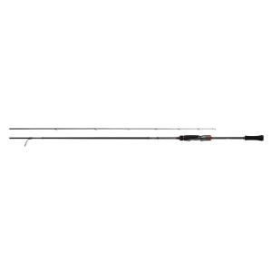 DAIWA（ダイワ） エメラルダス ストイスト RT 80LML 大型便A 2024年新