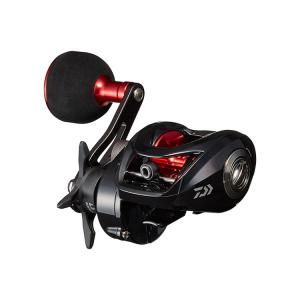 DAIWA（釣り） ダイワ ライトゲームX 64 M-190・R (船竿