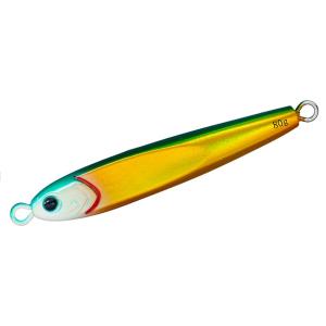 VARIVAS（バリバス） グラファイトワークス ワカサギ穂先 Racing MAX