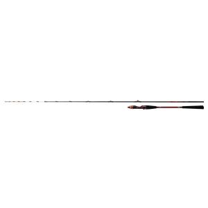 DAIWA（ダイワ） 20 極鋭タチウオテンヤSP 82-182AGS 【大型商品2