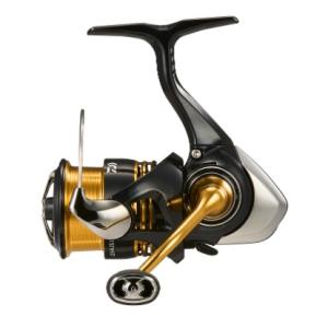 DAIWA（ダイワ） 26フリームス LT4000-C ※ご予約品 2025年3月発売予定