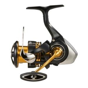 ダイワ フリームスLT4000C DAIWA（ダイワ） 26フリームス LT4000-C ※ご予約品 2025年3月発売予定