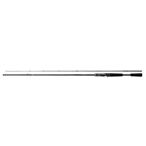 DAIWA（ダイワ） TATULA XT 6112HSB : アングラーズ