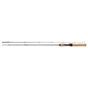 リップルフィッシャー OceanRidge BIG TUNA83 JAPAN Special