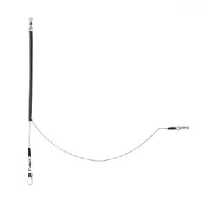 疾風 純正延長ロングアダプター 70mm : アングラーズプラザ岸波ヤフー
