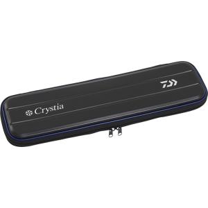 疾風　ワカサギ穂先　龍牙　手元胴調子　2本セット 疾風風雅 先胴調子 疾風 龍牙-RYUGA- 穂先 30cm 手元胴調子 推奨2.0