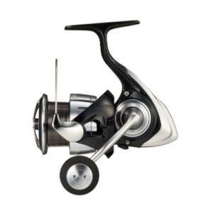 ダイワ アナリスターアオリ 350 : アングラーズプラザ岸波ヤフー ダイワ アナリスターアオリ 350 : アングラーズプラザ岸波ヤフー