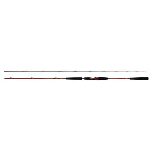 DAIWA（ダイワ） リーディング LG64 M−195 : アングラーズ