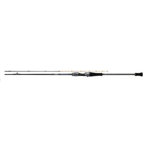 DAIWA（ダイワ） [90] 23 エメラルダス AIR IM K60LB-S 掛け調子