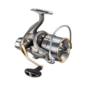 DAIWA（ダイワ） ファインサーフ 35 太糸 : アングラーズプラザ岸波