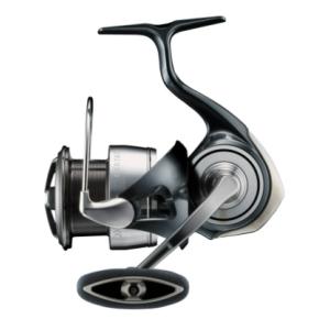 DAIWA（ダイワ） 24セルテート LT5000D−CXH