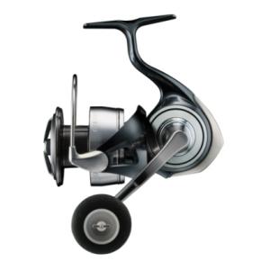 DAIWA（ダイワ） 19 セルテート LT5000D-XH / スピニング リール