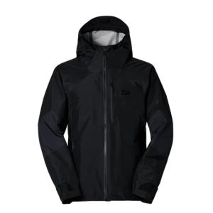 ウェア DAIWA DAIWA（ダイワ） 防寒ウェア DR-1324J ゴアテックス(GORE-TEX) タフ