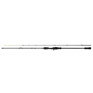 DAIWA（ダイワ） 26フリームス LT3000-CXH : アングラーズプラザ岸波