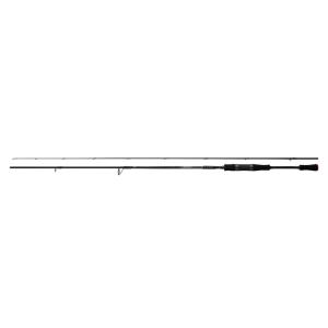 DAIWA（ダイワ） ハートランド 722ML＋FB−ST20 ベイト2