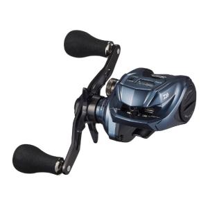 DAIWA（ダイワ） 20 TIERRA IC ティエラ IC 100L 157660 : カツキ