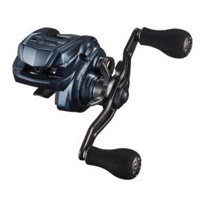 DAIWA（ダイワ） スパルタン IC 150HL : アングラーズプラザ岸波ヤフー