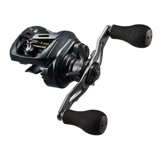 ダイワ ２４　ＡＤＭＩＲＡ　Ａ１５０ＰＬ