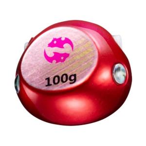 ダイワ25 サンダウナーCP 35-405S 美品 DAIWA（釣り） ダイワ サンダウナー CP 35-405S・J