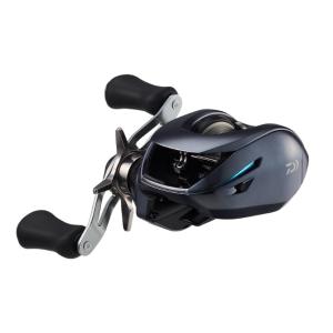 ダイワ ２４ＩＭ Ｚ ＴＷ ２００Ｈ−Ｃ