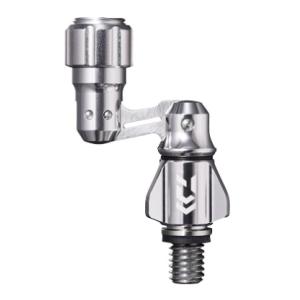 HIDEUP（ハイドアップ） コイケ 13mm #286 スカッシュレモン