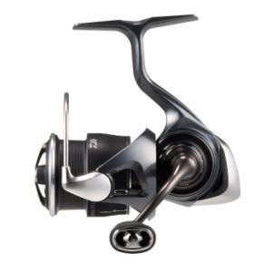 ダイワ 24LUVIAS ST LT2000S-P